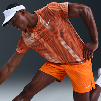 NikeCourt Victory Men's Dri-FIT 7